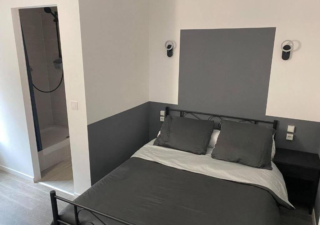 Photo of Others in Laon Sud