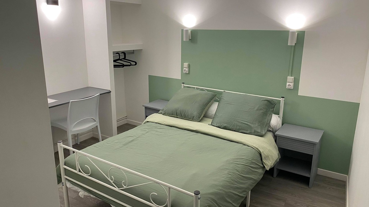 Photo of Others in Laon Sud