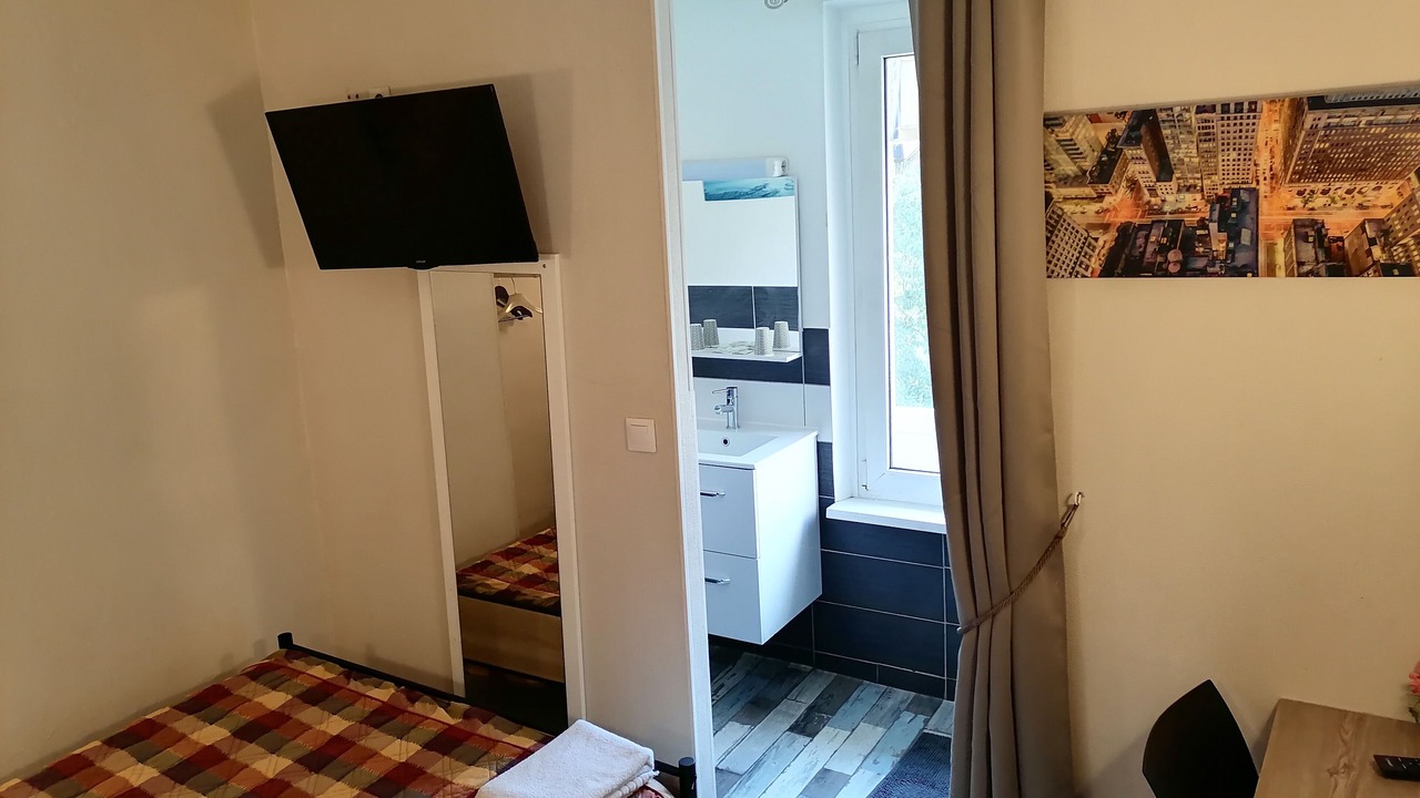 Photo of Others in Laon Sud