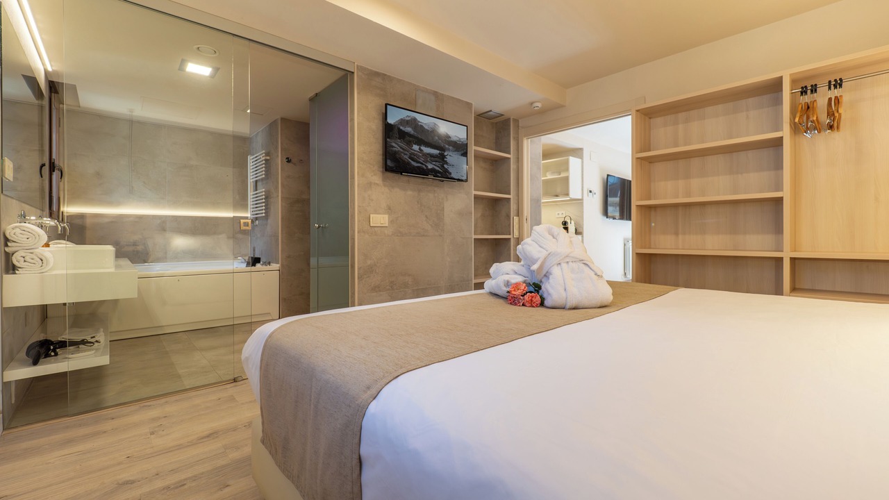 Photo of Bathroom in Plan