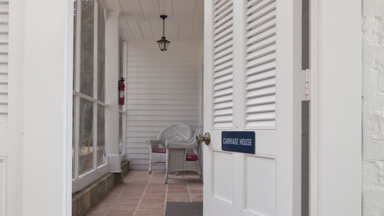 Photo of Others in Natchez