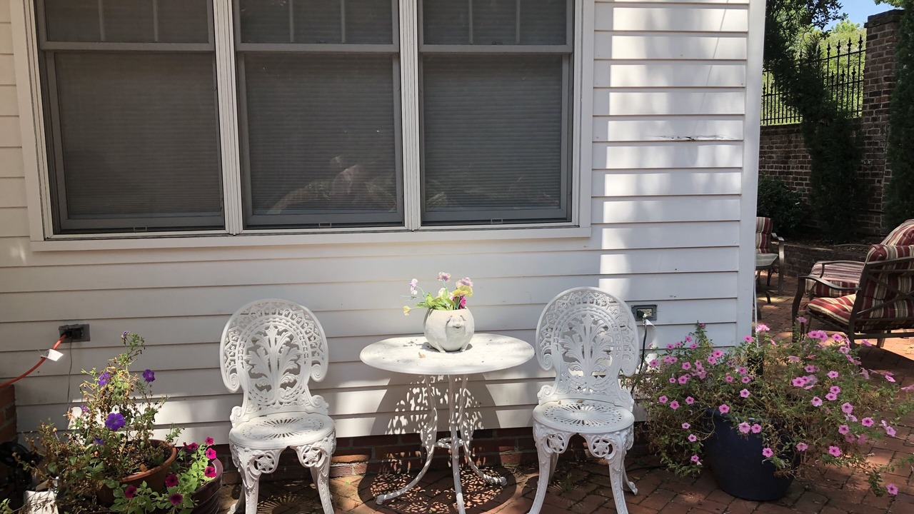 Photo of Others in Natchez