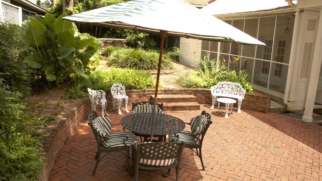 Photo of Outdoor in Natchez