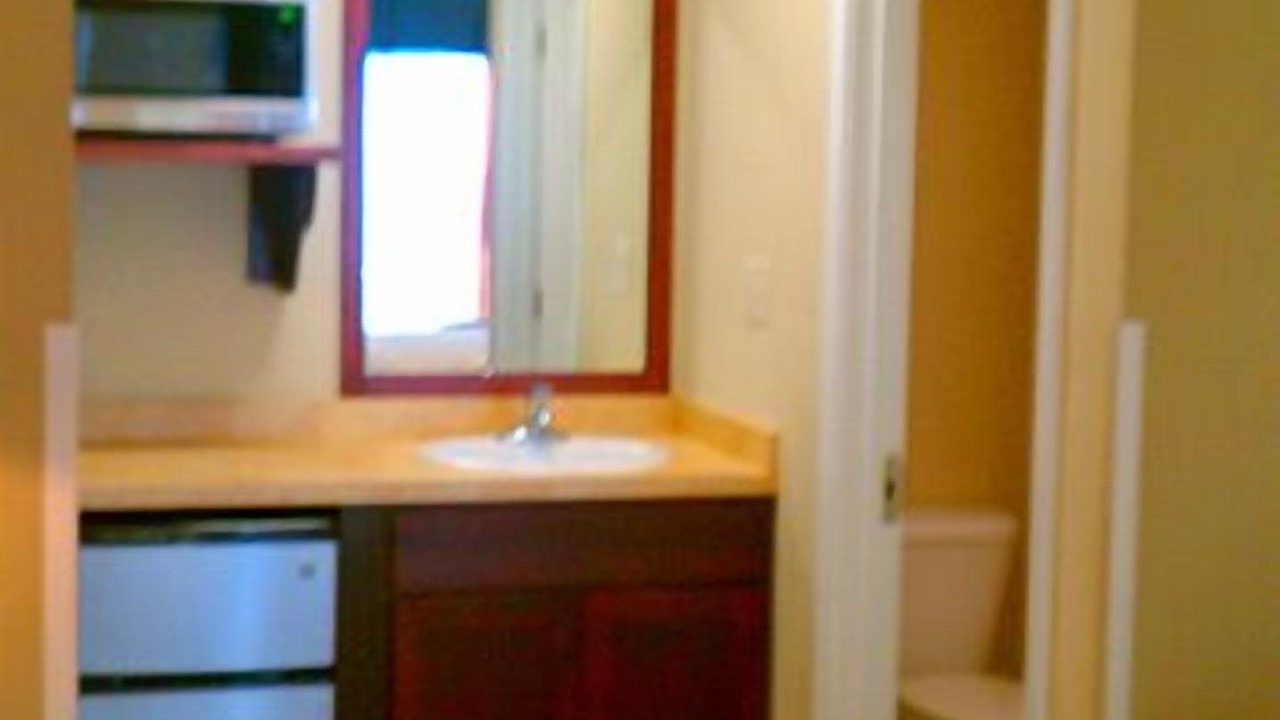 Photo of Kitchen in Kenedy