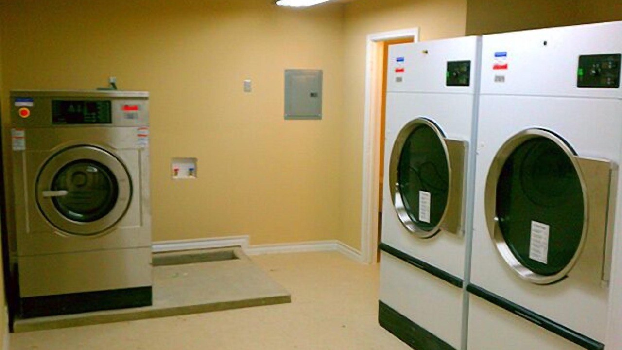 Photo of Bedroom in Kenedy
