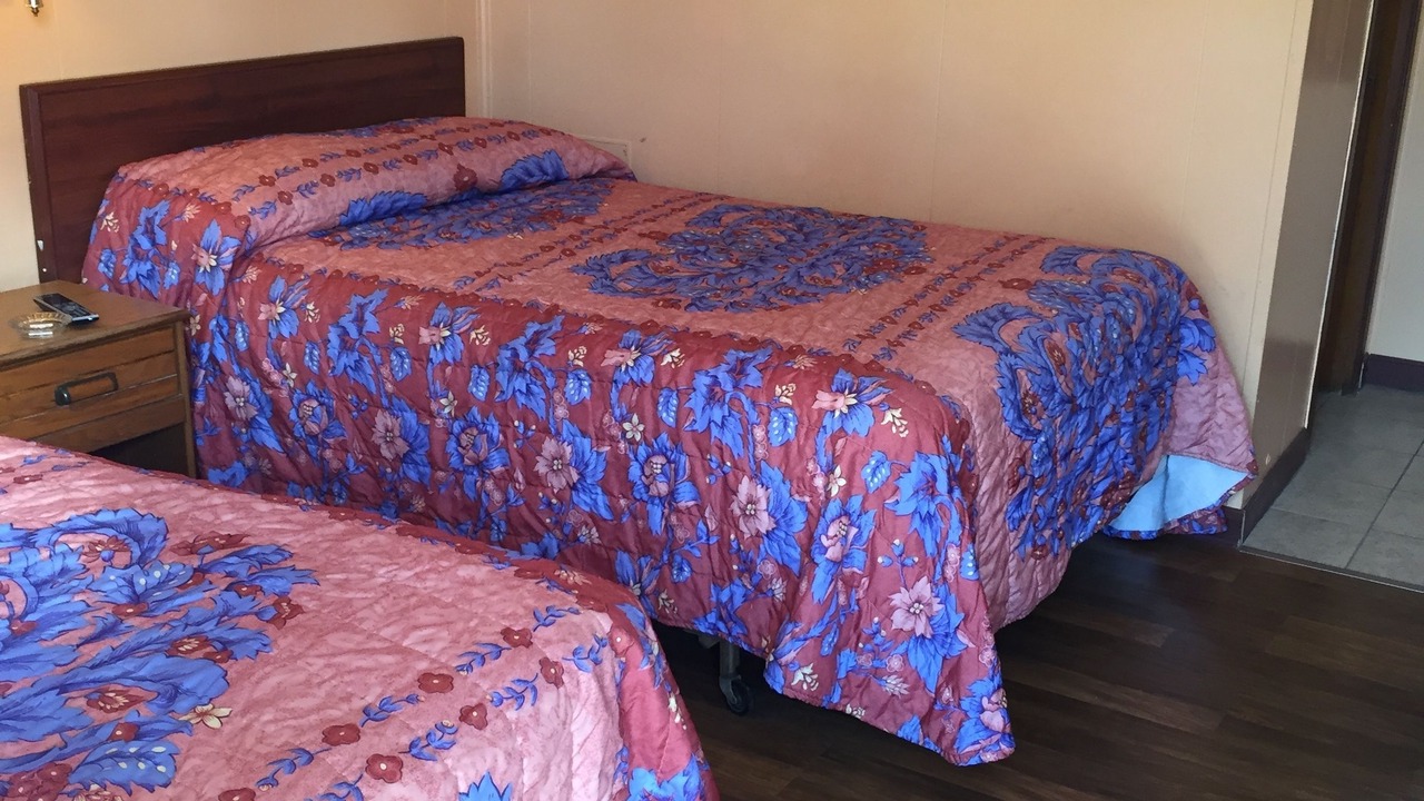 Photo of Bedroom in Portsmouth