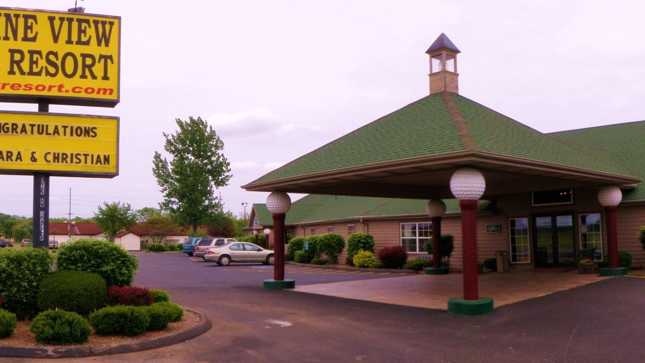 Photo of Outdoor in Norway