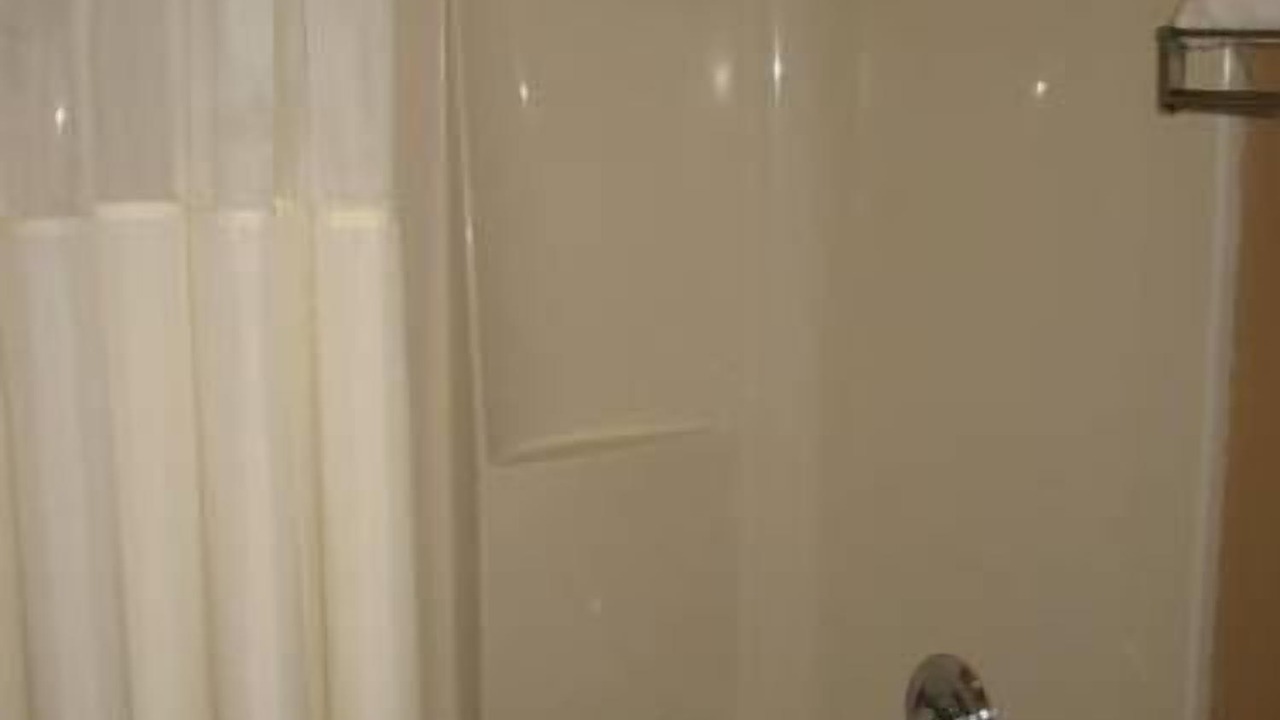 Photo of Bathroom in Norway