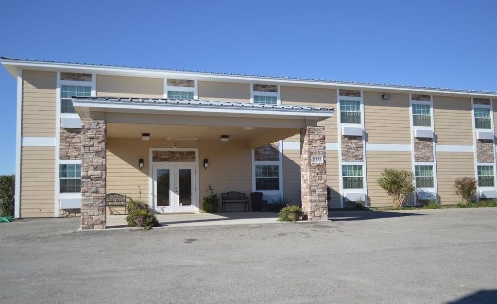 Photo of Outdoor in Colorado City