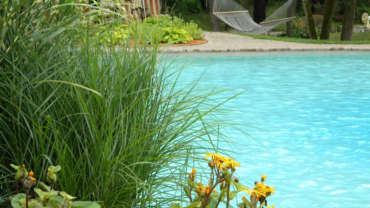 Photo of Outdoor in Saint-Eustache