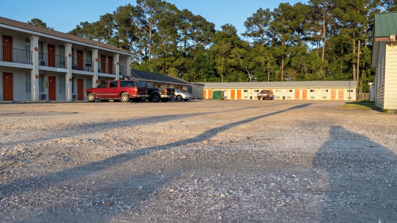 Photo of Others in Jennings