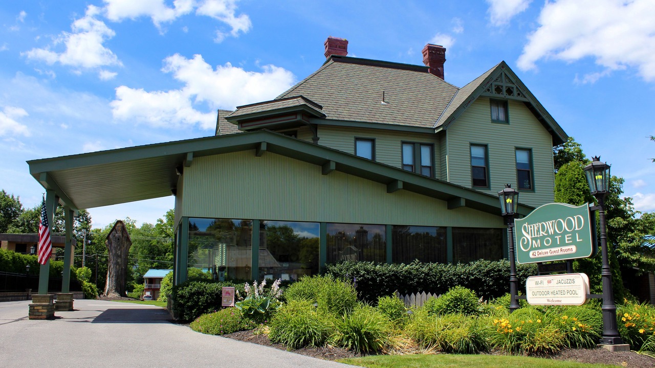Photo of Outdoor in Wellsboro