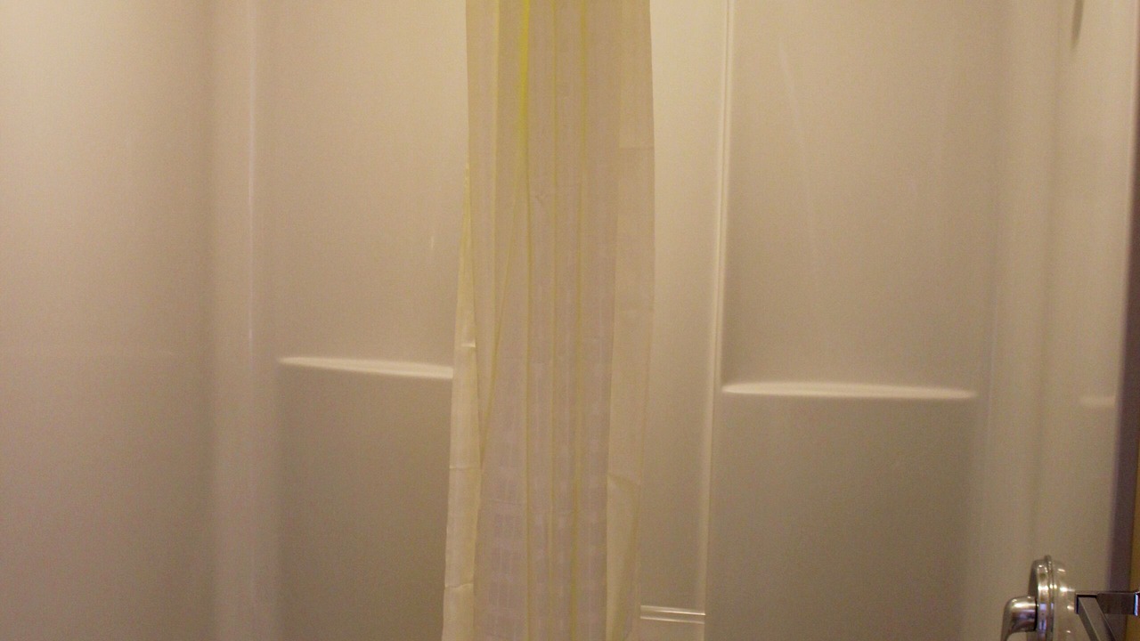 Photo of Bedroom in Wellsboro