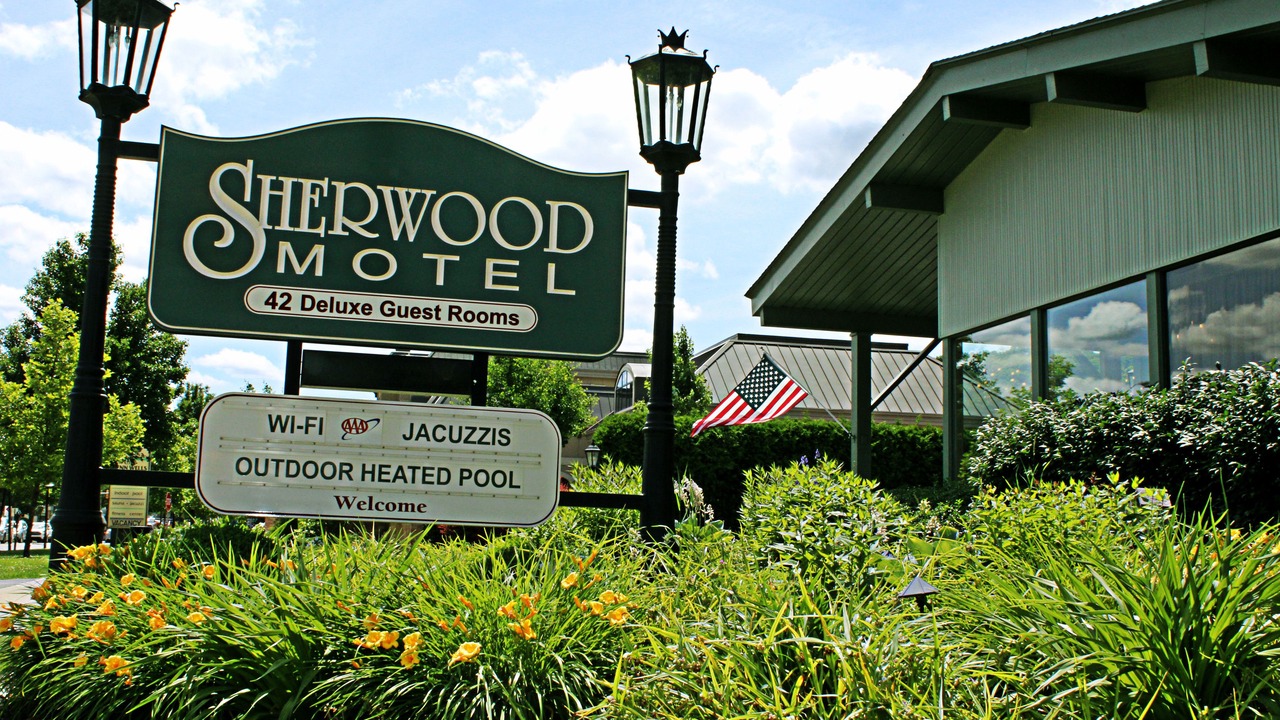 Photo of Outdoor in Wellsboro