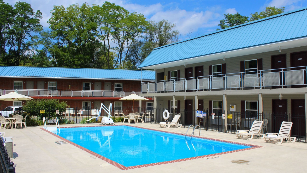 Photo of Outdoor in Wellsboro