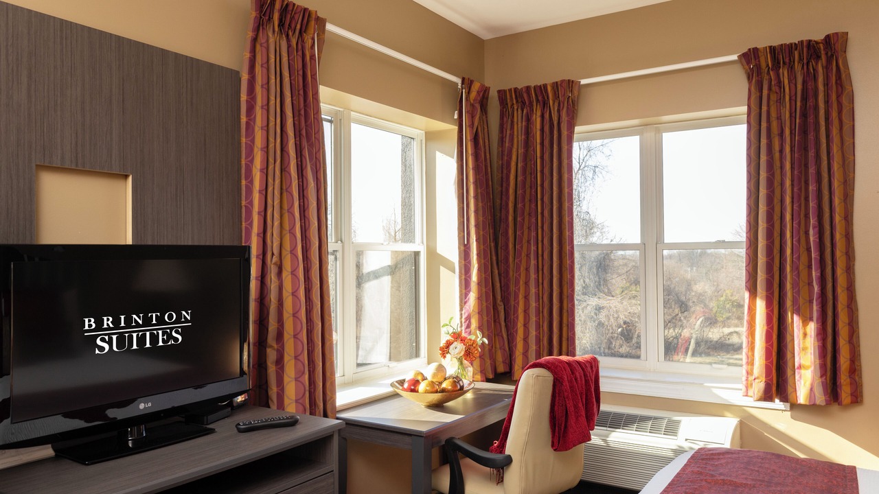 Photo of Patio Balcony in Cheyney