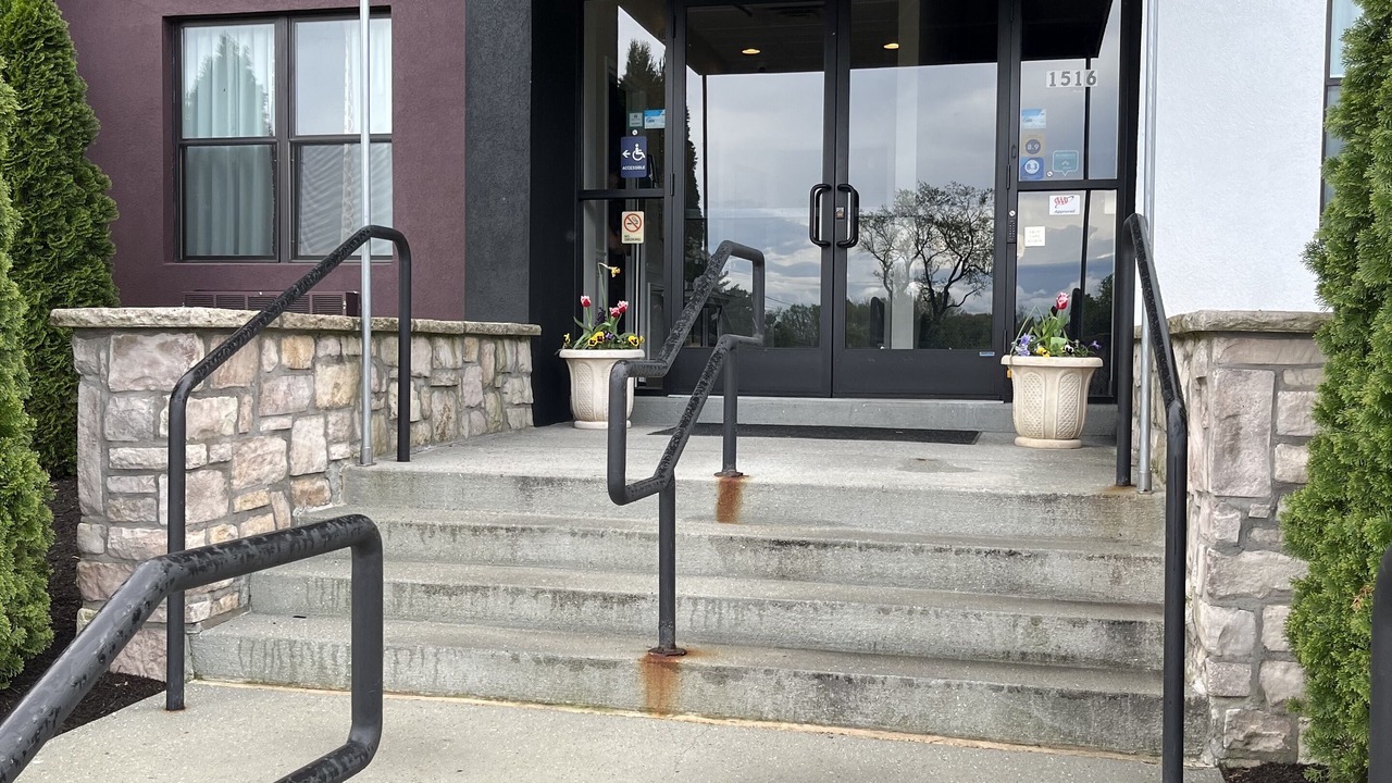 Photo of Outdoor in Cheyney