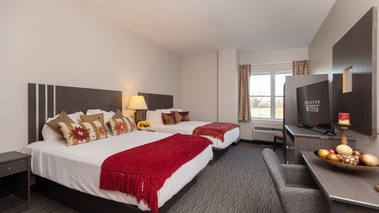 Photo of Others in Cheyney