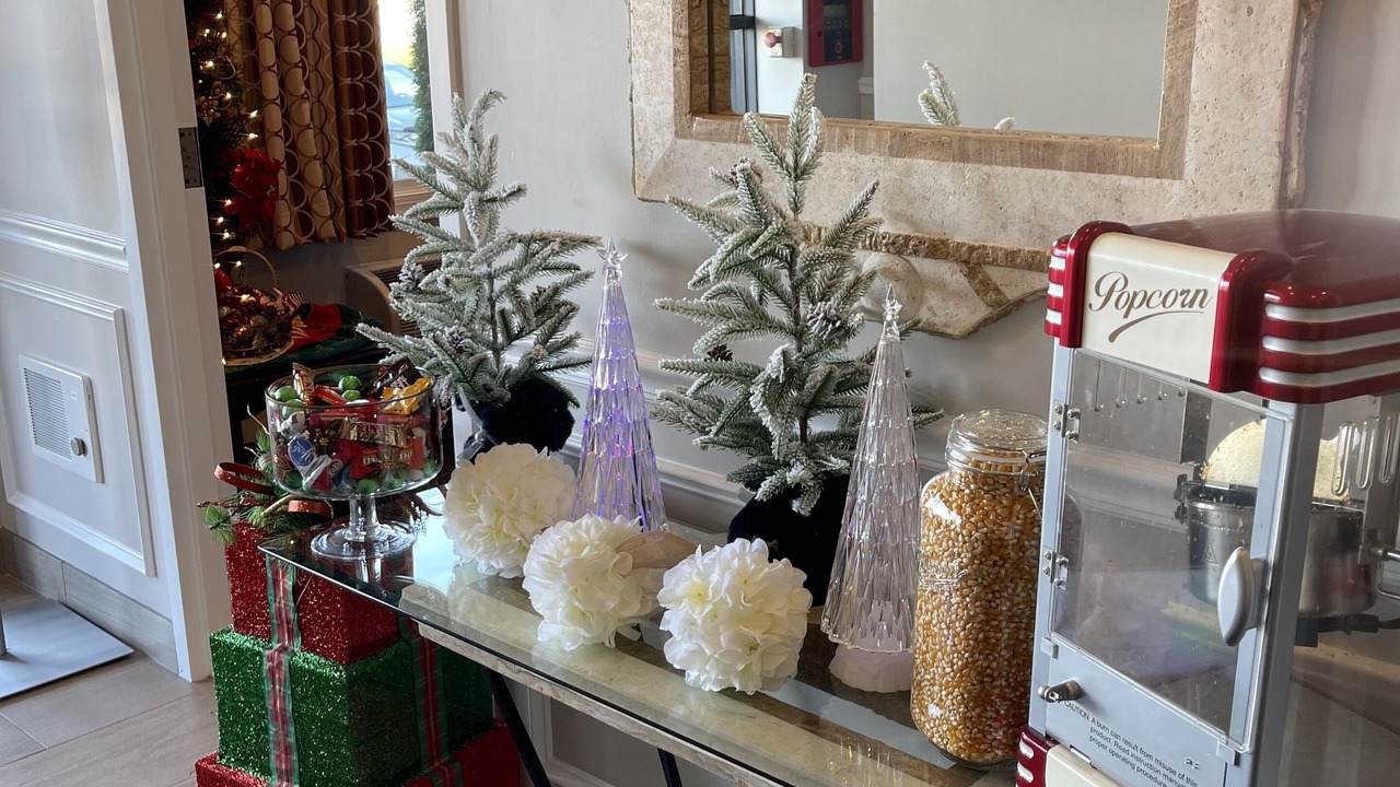 Photo of Others in Cheyney