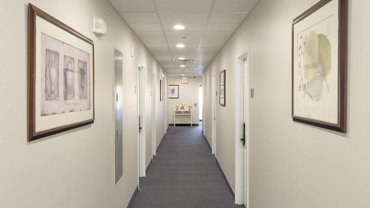 Photo of Others in Cheyney