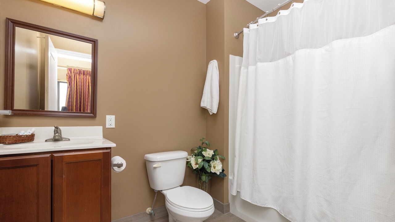 Photo of Others in Cheyney