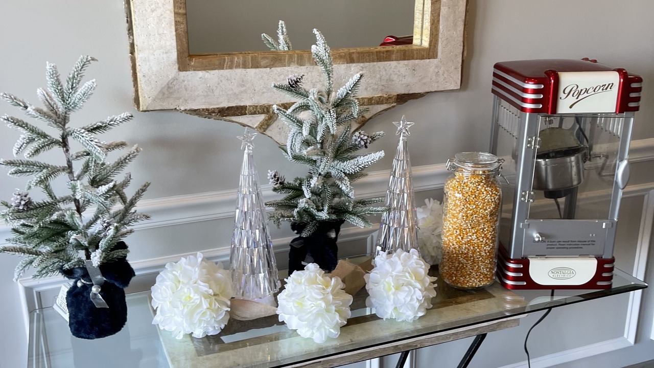 Photo of Others in Cheyney