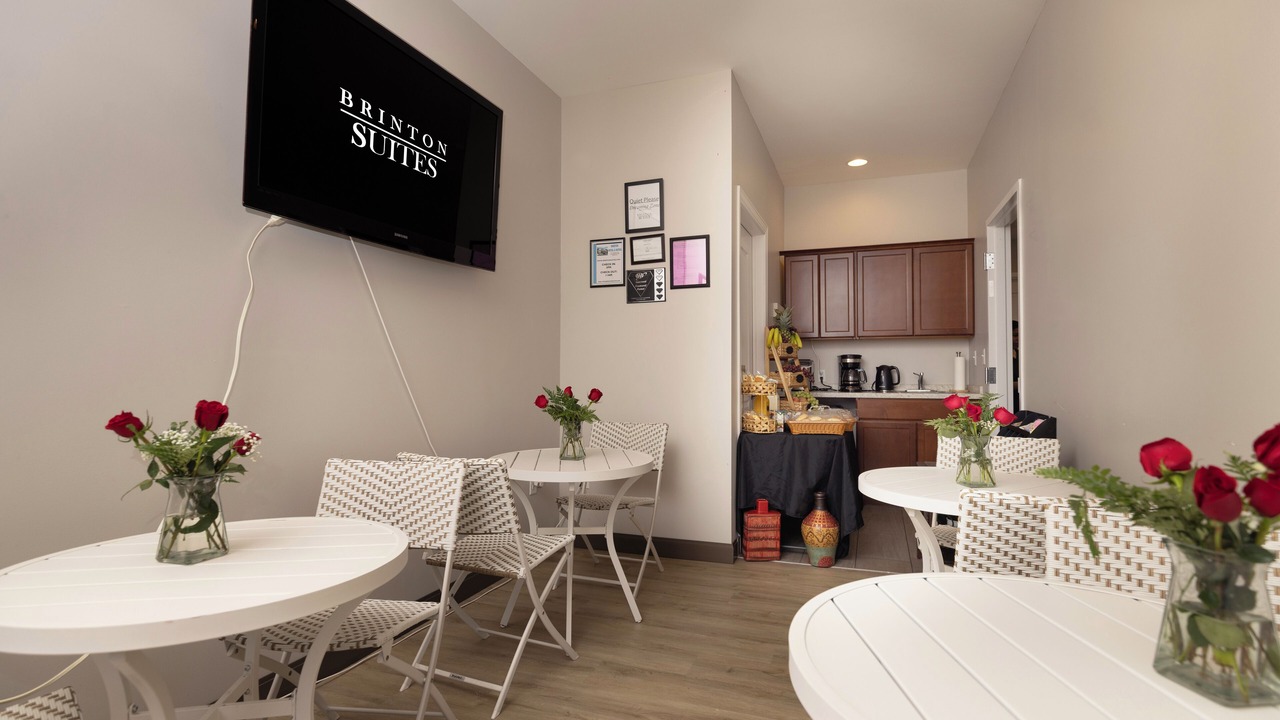 Photo of Others in Cheyney