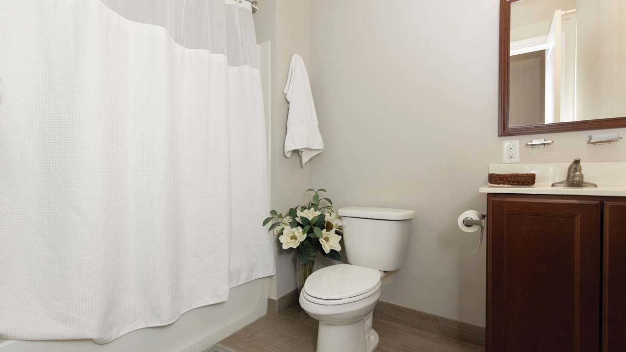 Photo of Others in Cheyney