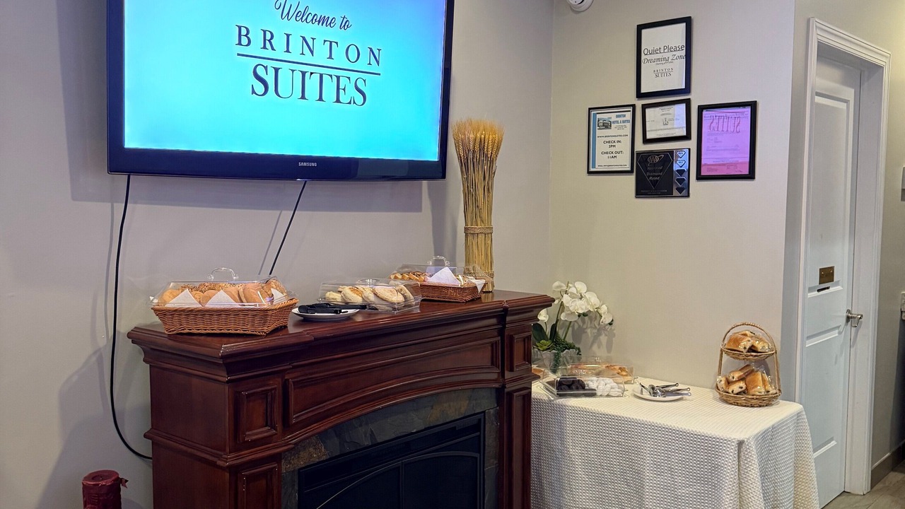 Photo of Others in Cheyney