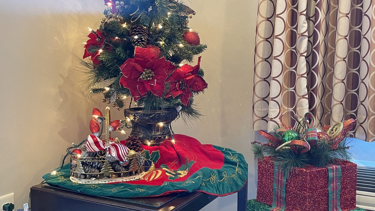 Photo of Others in Cheyney