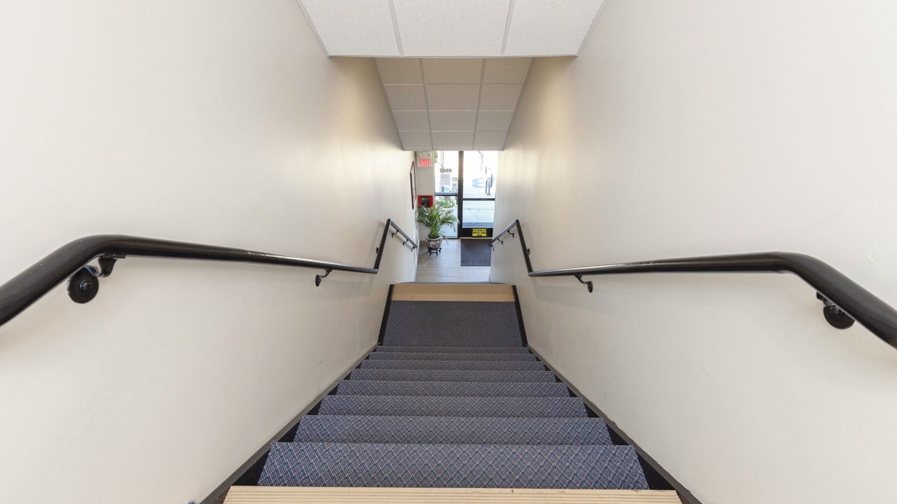 Photo of Others in Cheyney