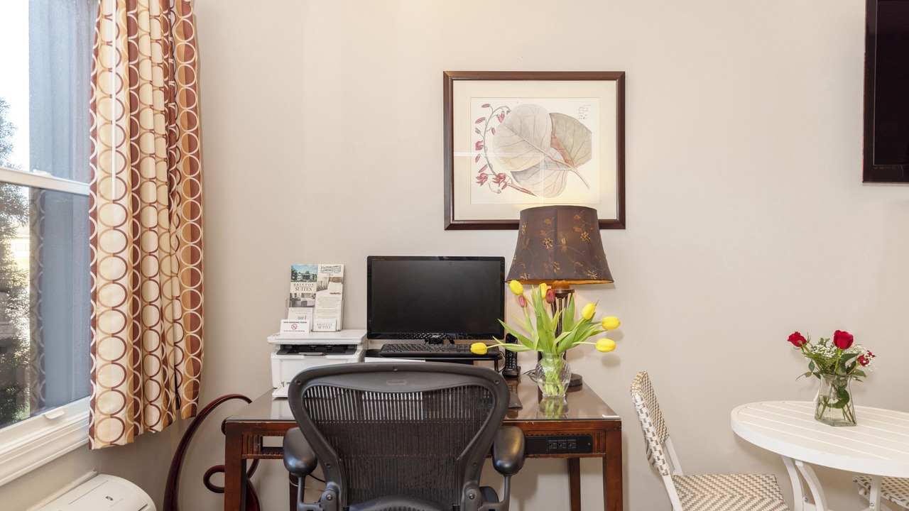 Photo of Others in Cheyney