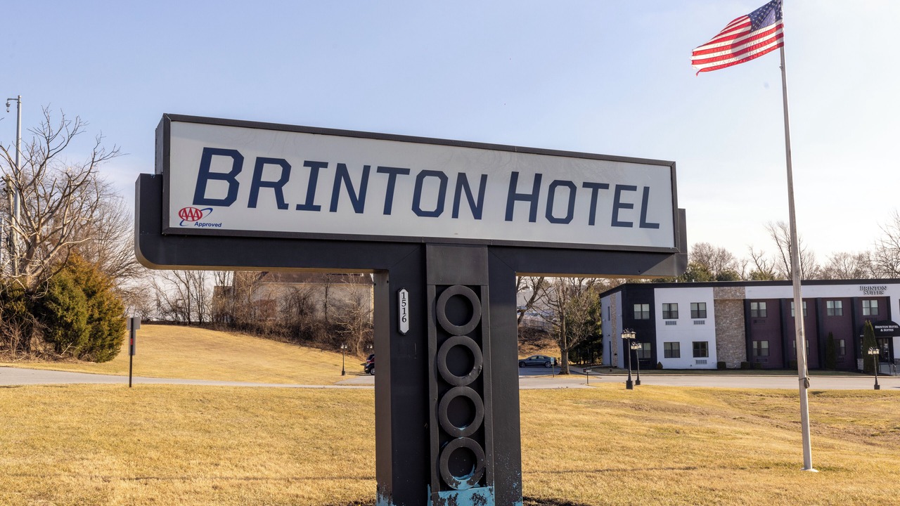 Photo of Outdoor in Cheyney