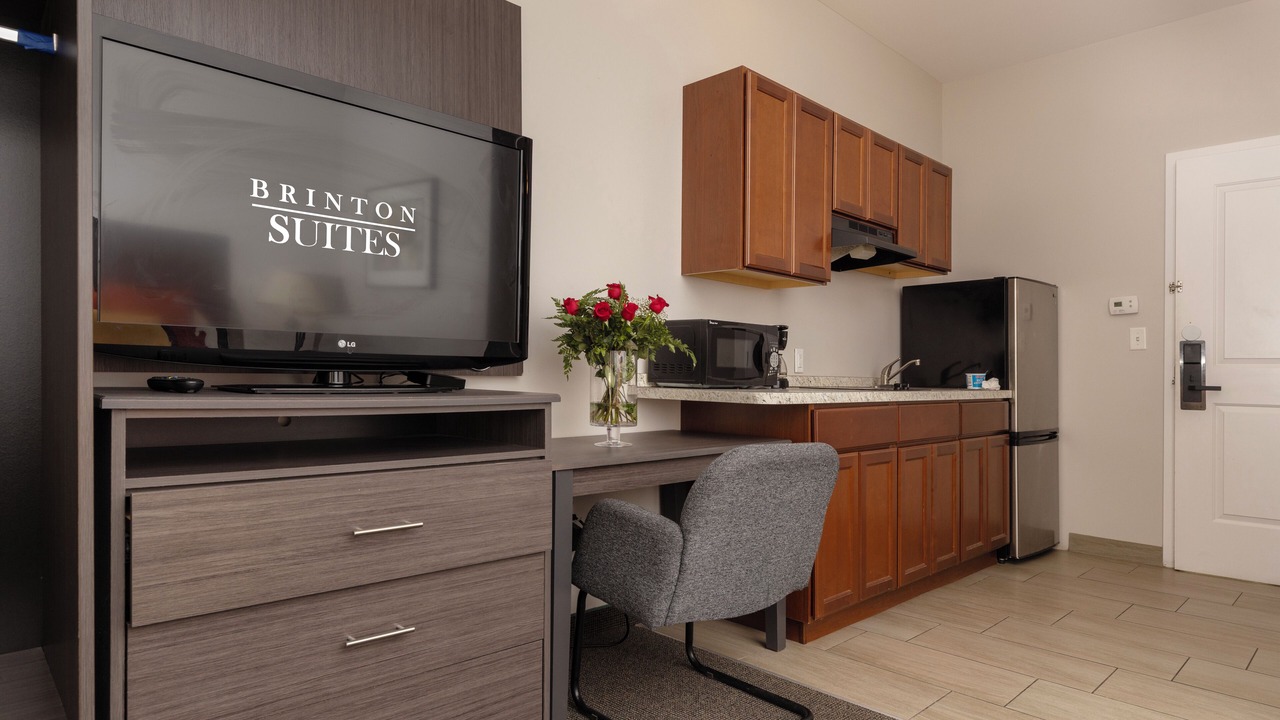 Photo of Bedroom in Cheyney