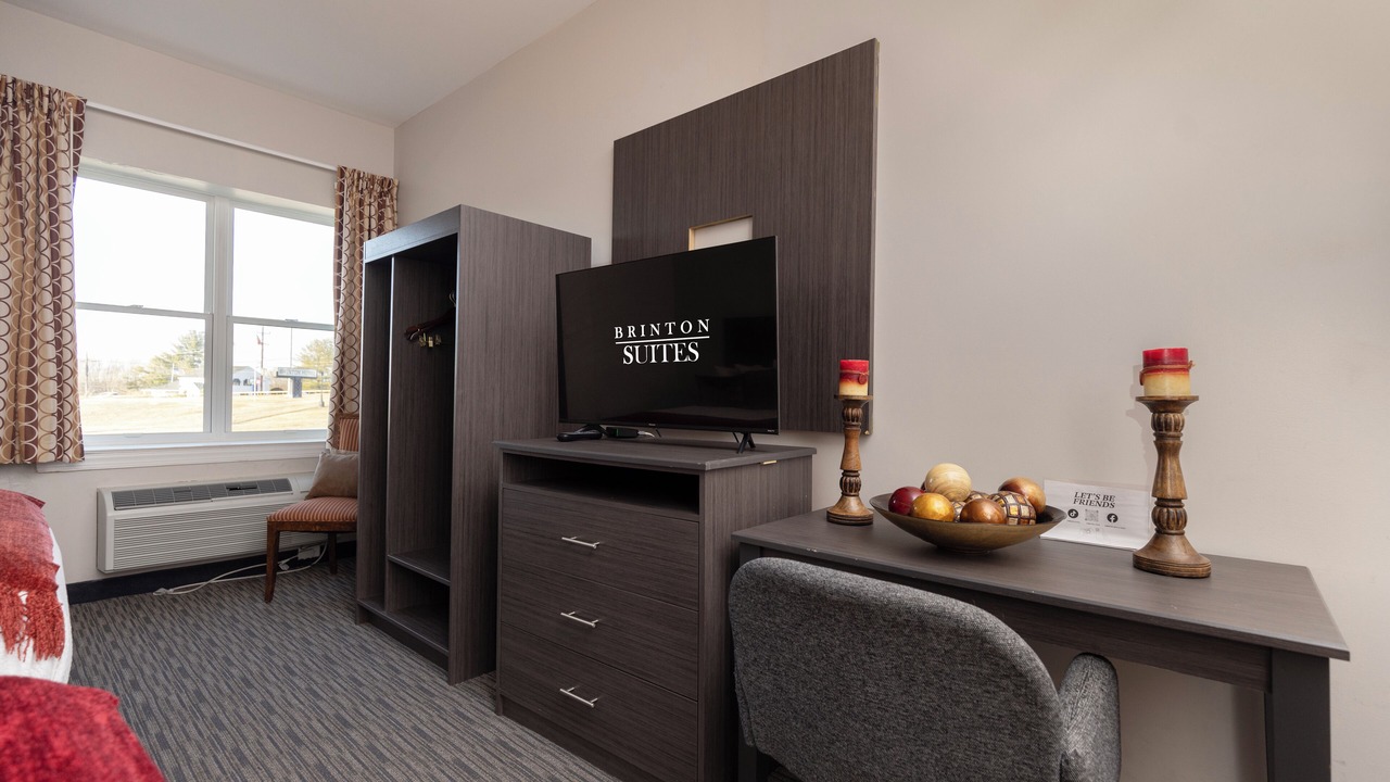 Photo of Others in Cheyney