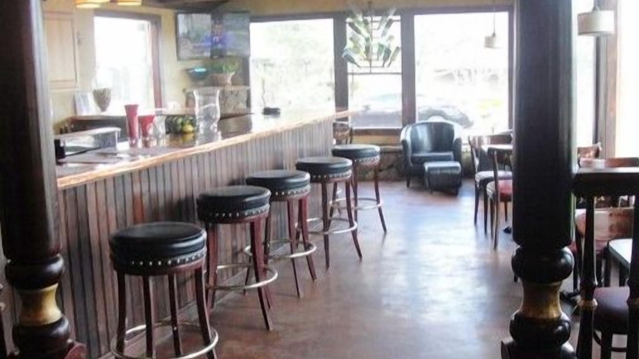 Photo of Others in Fort Davis