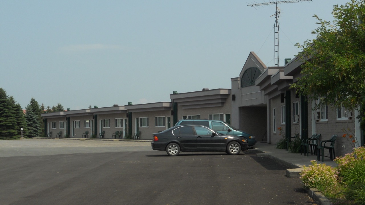 Photo of Others in Louiseville