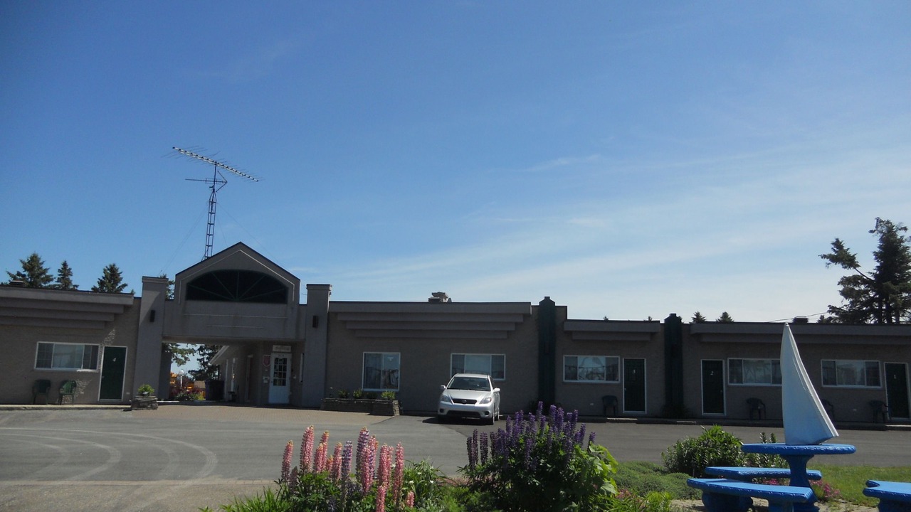 Photo of Outdoor in Louiseville