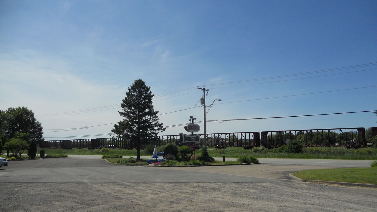 Photo of Others in Louiseville