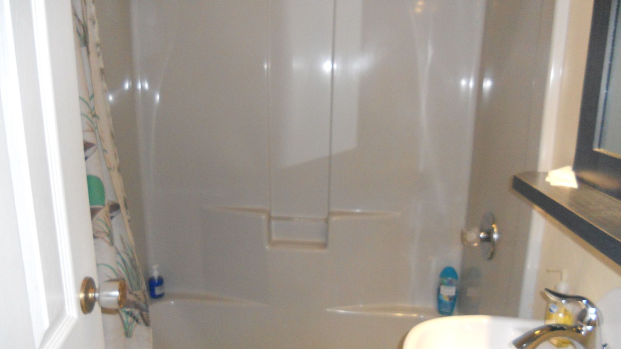 Photo of Bathroom in Louiseville