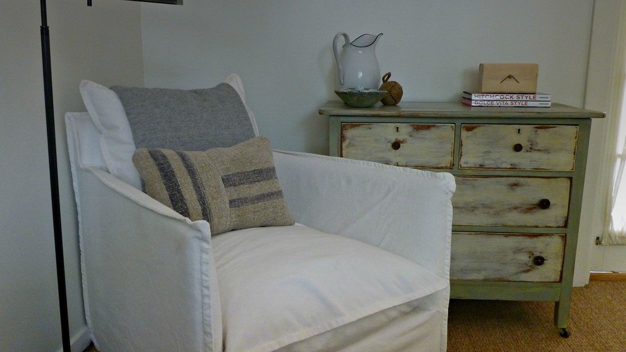 Photo of Others in Sonoma