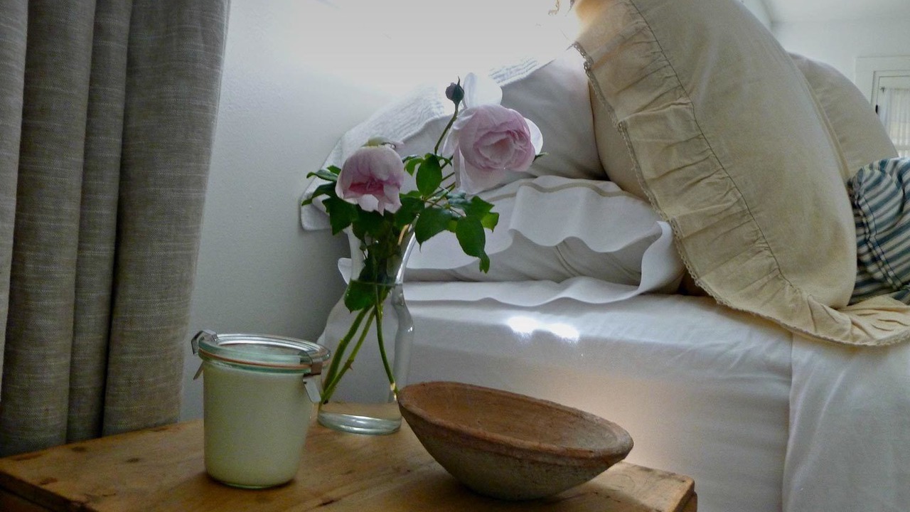 Photo of Outdoor in Sonoma