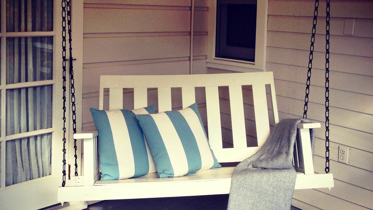 Photo of Outdoor in Sonoma