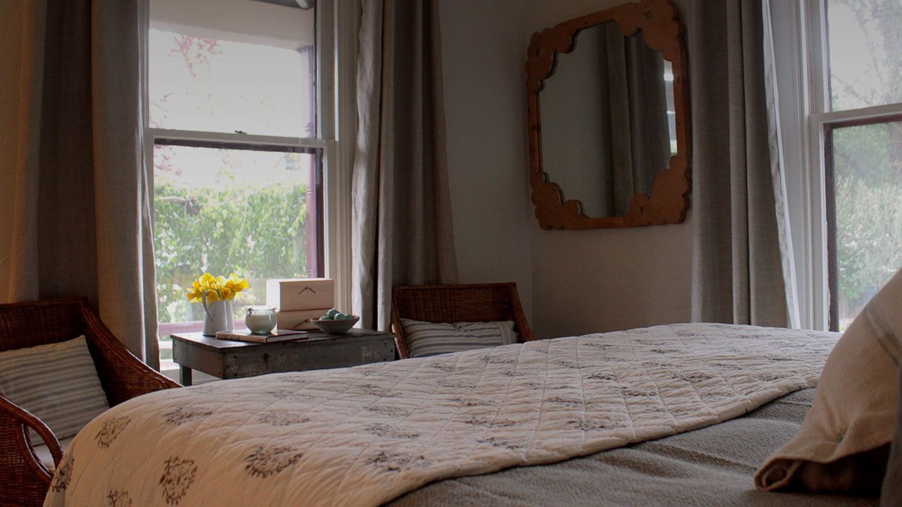 Photo of Outdoor in Sonoma