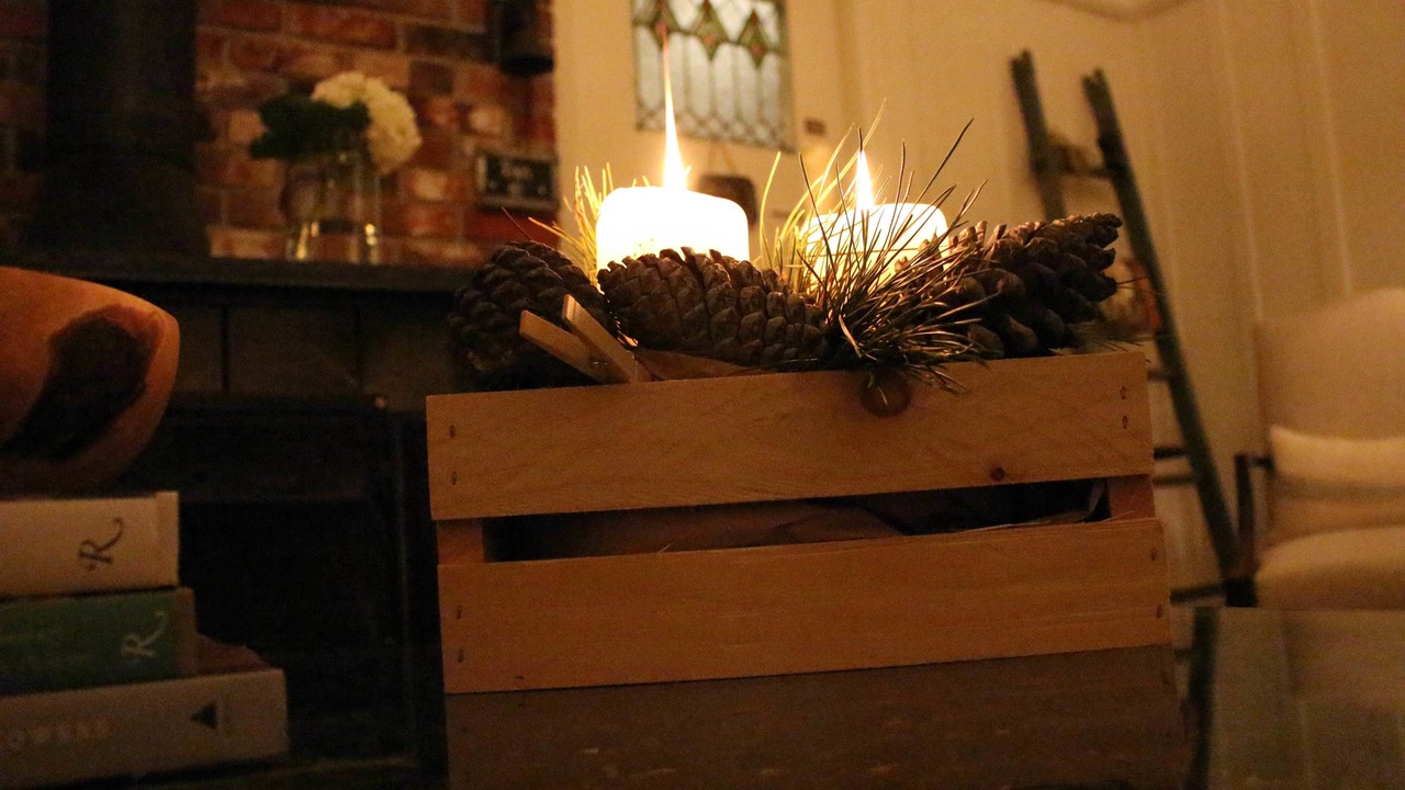 Photo of Others in Sonoma