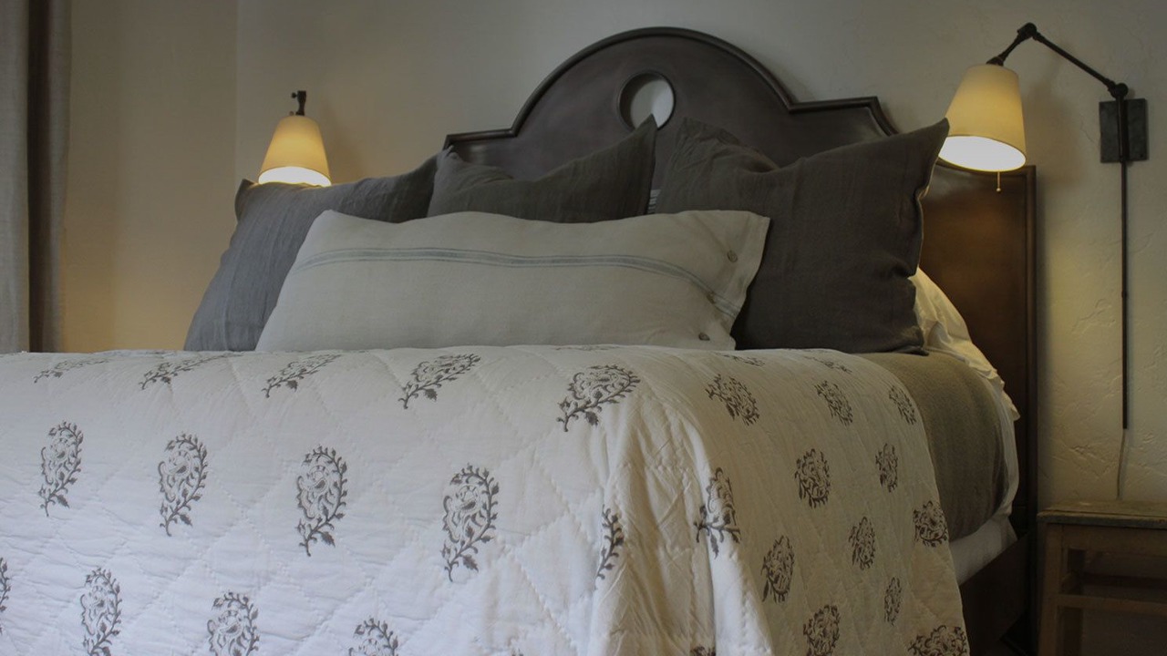 Photo of Outdoor in Sonoma