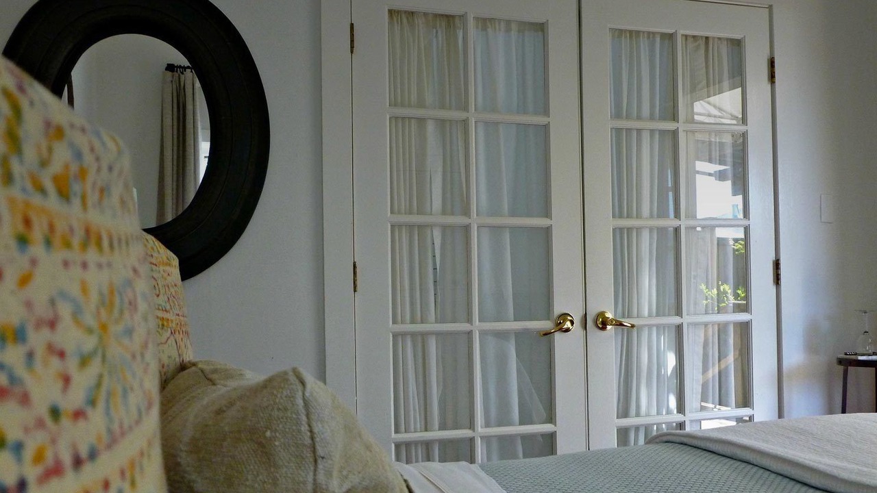 Photo of Others in Sonoma