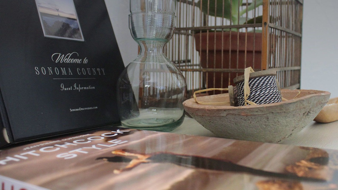 Photo of Others in Sonoma