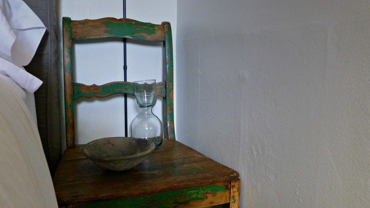 Photo of Others in Sonoma