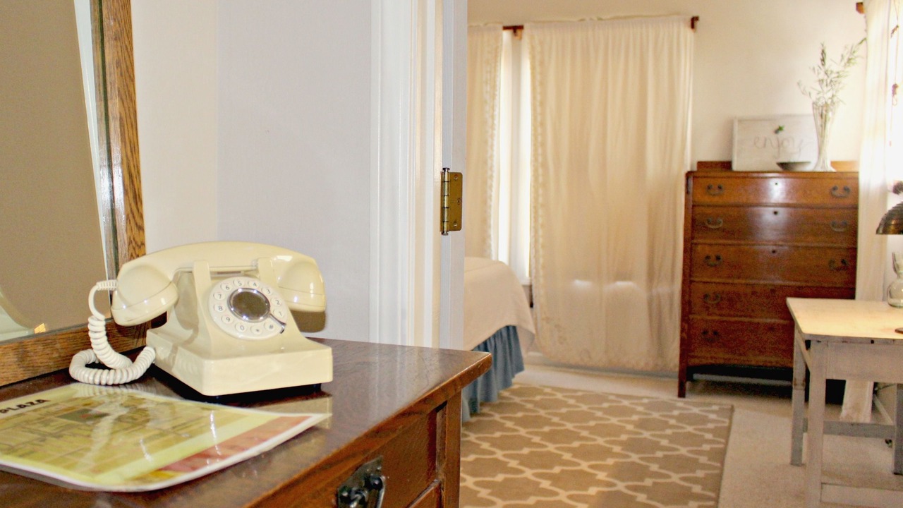 Photo of Others in Sonoma